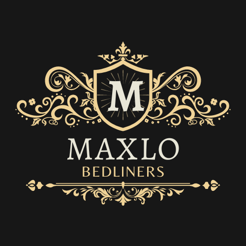 MAXLO LLC 